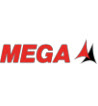 Mega