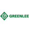 Greenlee
