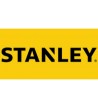 Stanley