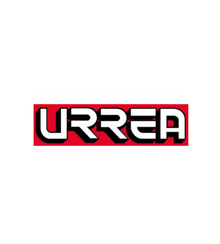 Urrea