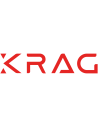 Krag
