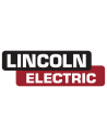 Lincoln Electric